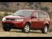 Mitsubishi Outlander ES Picture #15